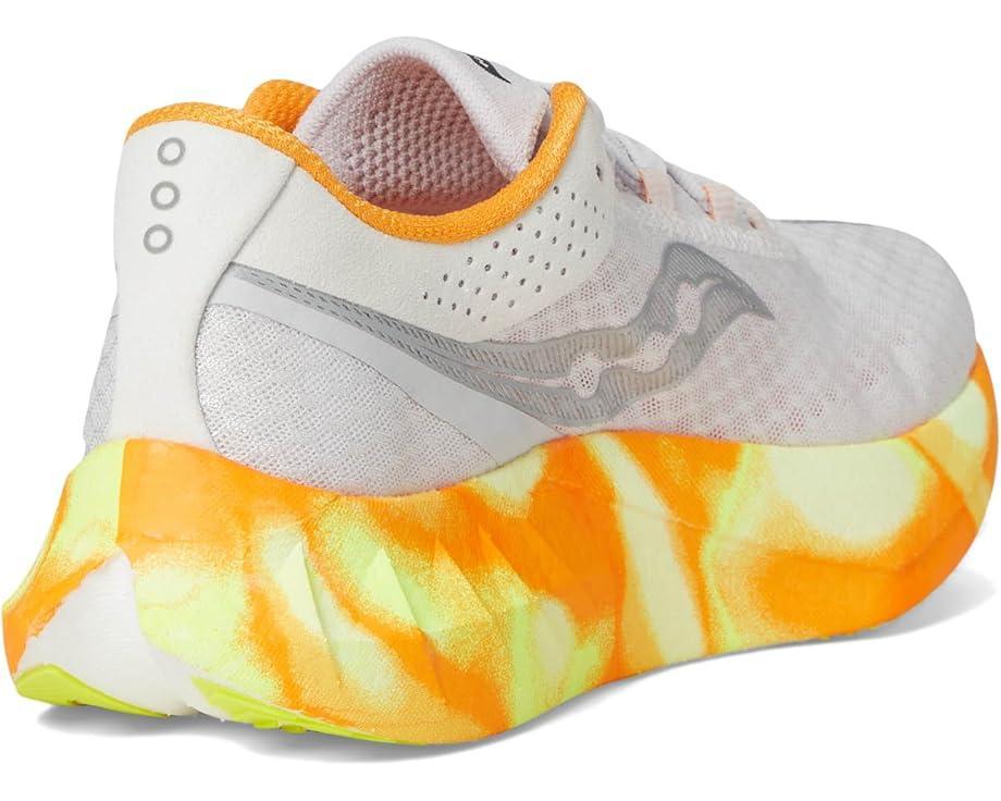 Endorphin Speed 4 Product Image