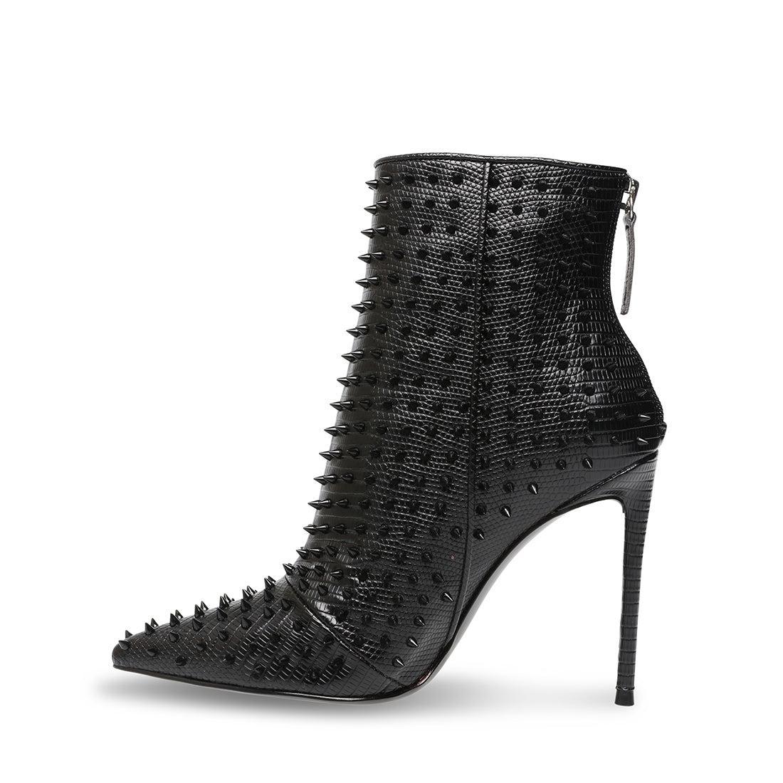 VIA-S BLACK MULTI - SM REBOOTED Female Product Image