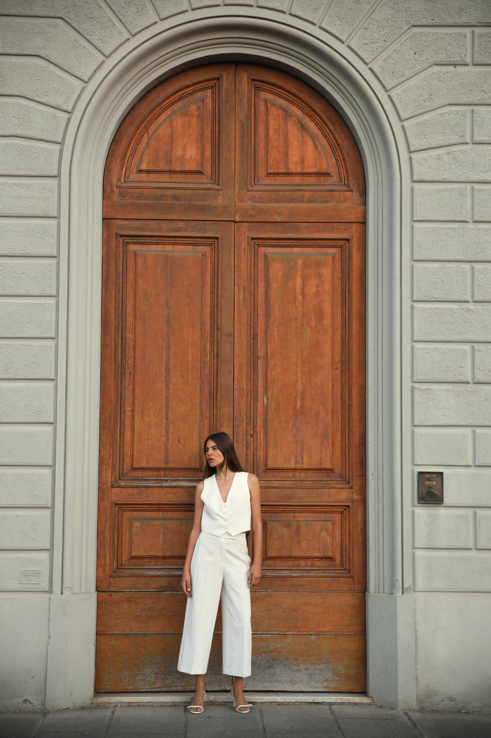Outfit