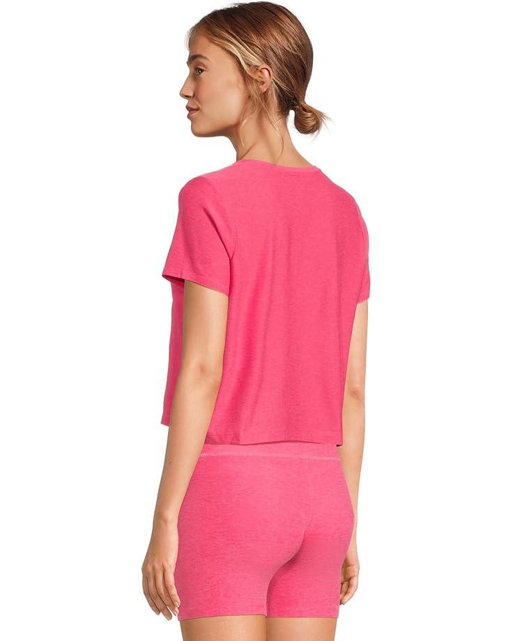 Peak Pants Product Image