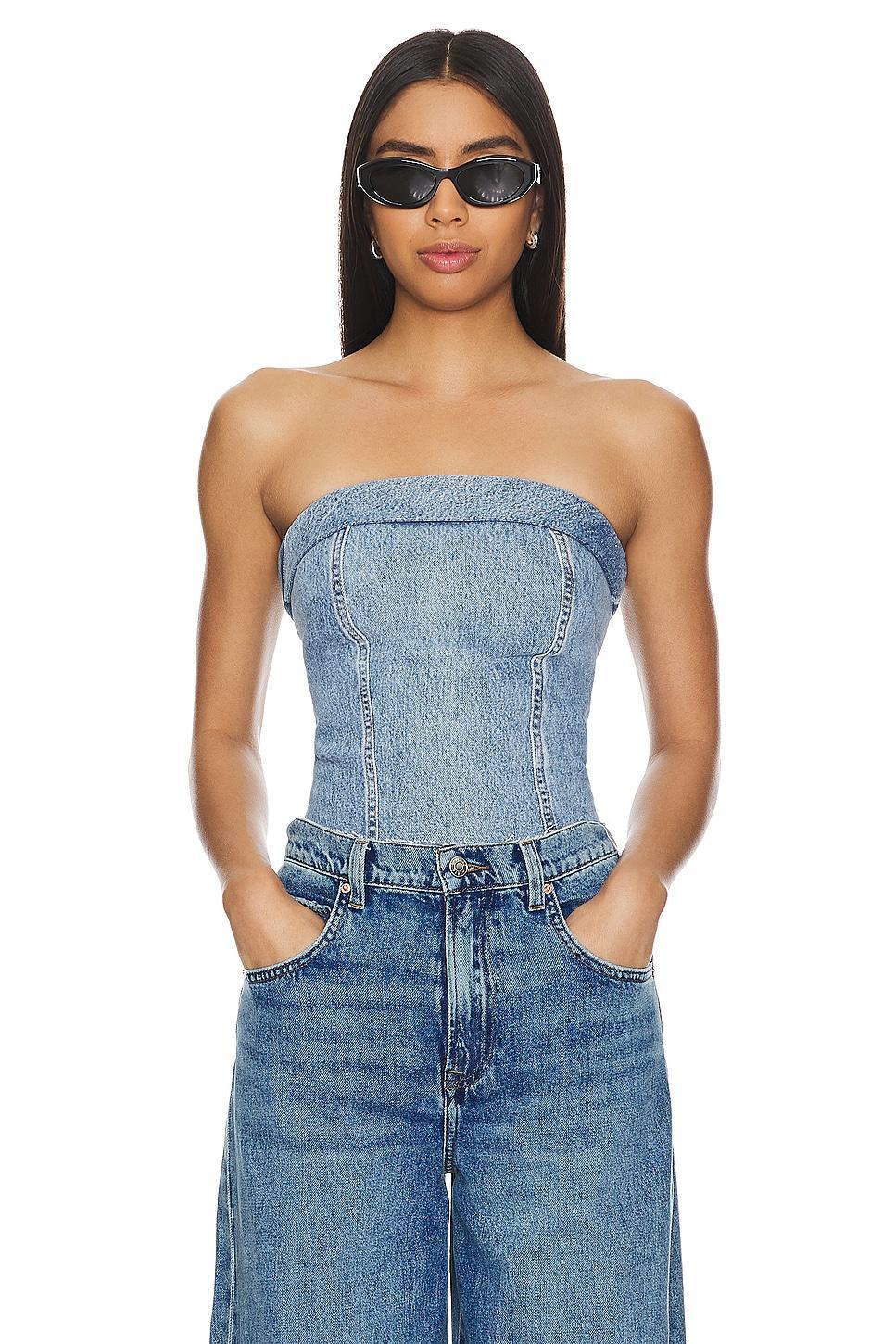 Custom Vintage Corset aligrace Product Image