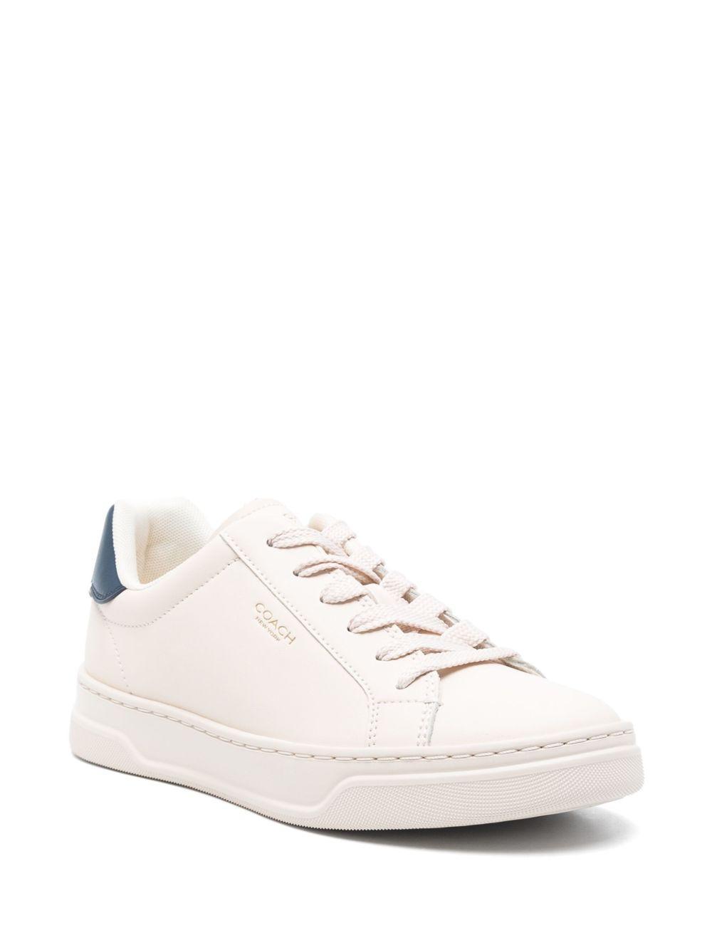 High Line sneakers Product Image
