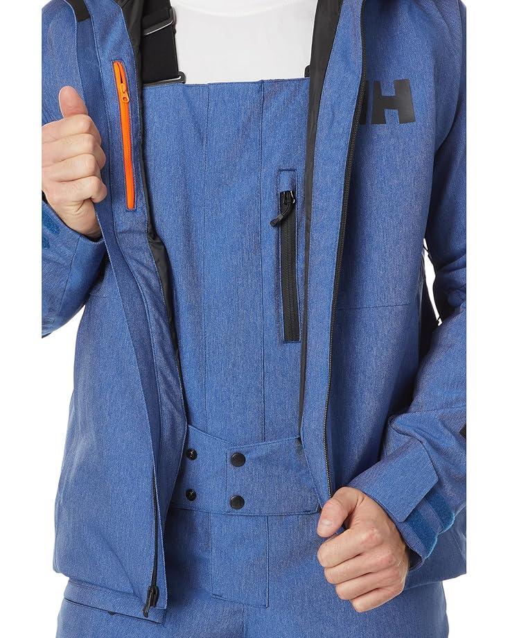 Powdreamer 2.0 Jacket Product Image