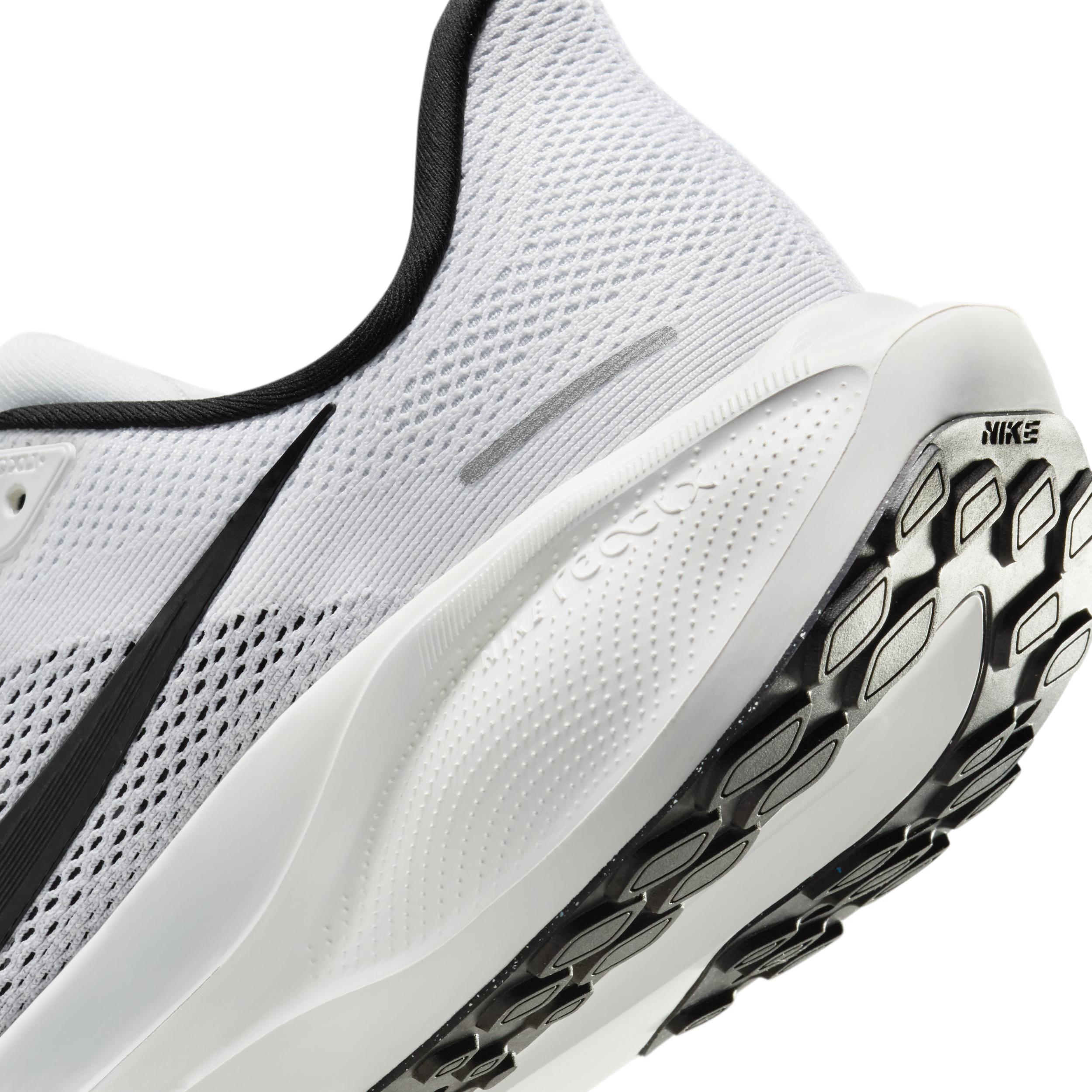 Nike Mens Nike Air Zoom Pegasus 41 - Mens Running Shoes Product Image