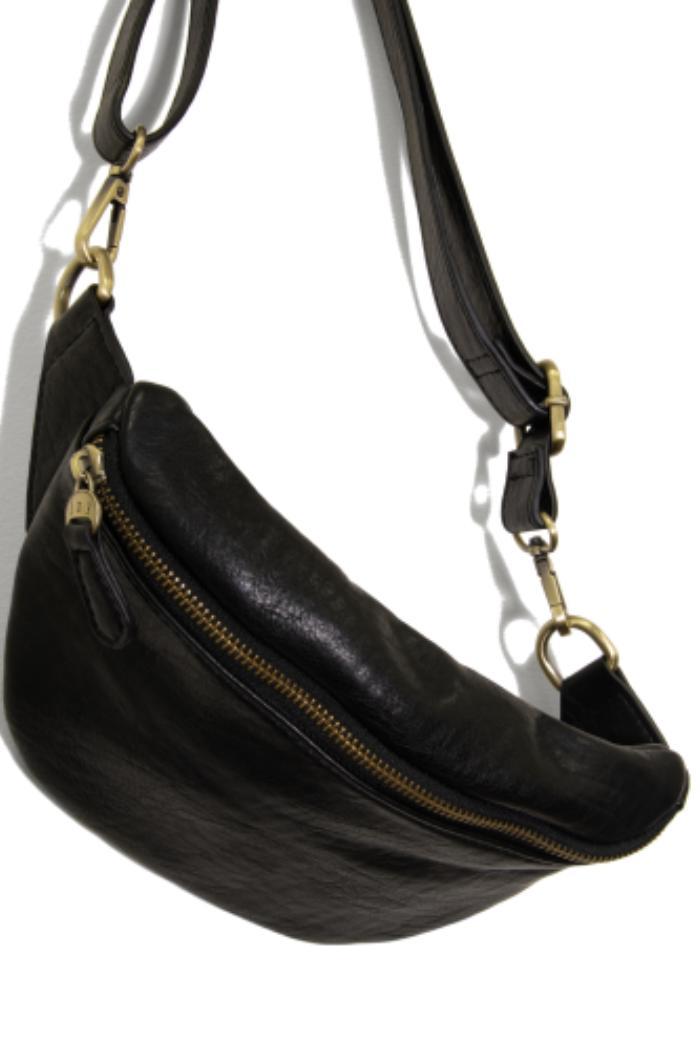 Shiloh Sling/Belt Bag Product Image