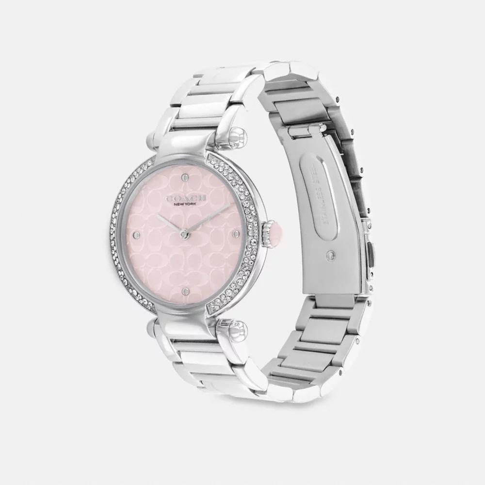 Cary Watch, 34 Mm Product Image