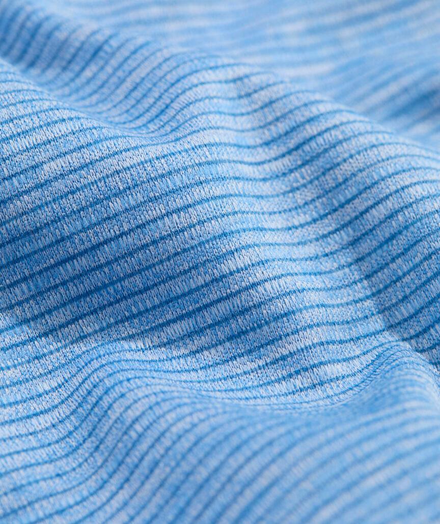 Sankaty Quarter-Zip Product Image