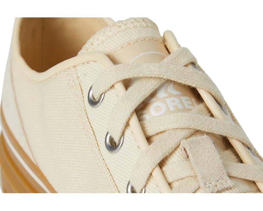 Scout N About™ Mid Sneakers Product Image