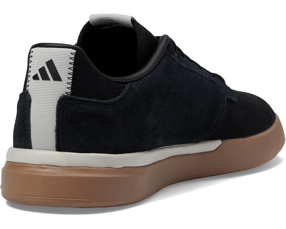 Freerider Pro Canvas Product Image