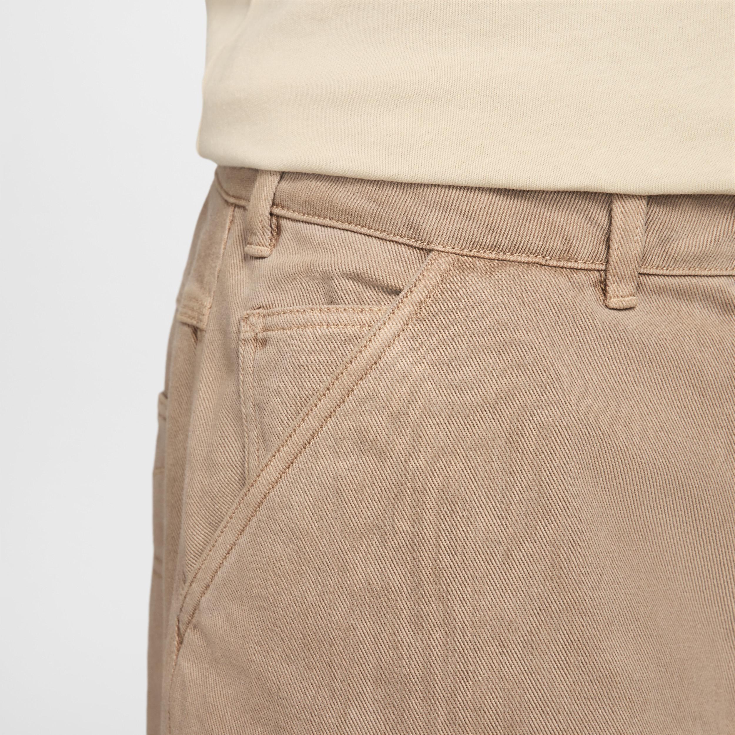 Nike Men's Life Carpenter Pants Product Image