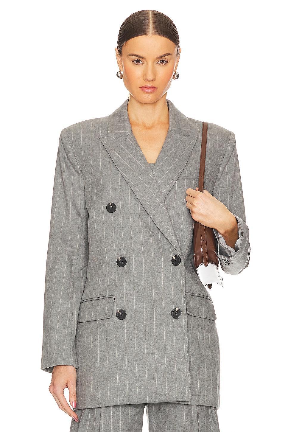 Ainsley Blazer L'Academie Product Image