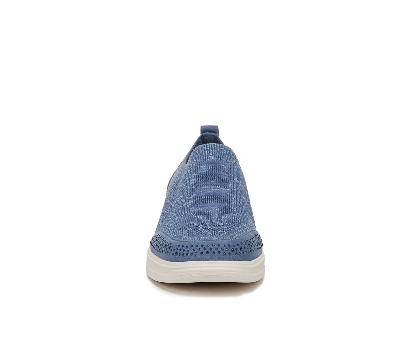 Women's LifeStride Timeless Bright Casual Slip-On Sneakers Product Image