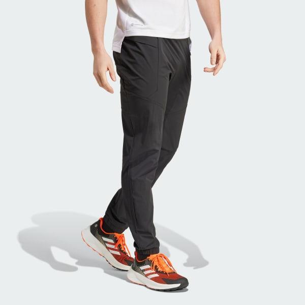 Terrex Xperior Light Pants Product Image
