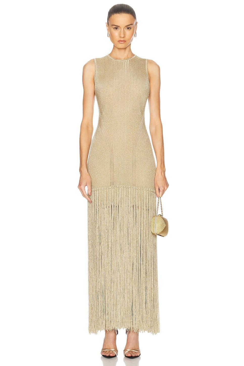 Sydney Dress Product Image