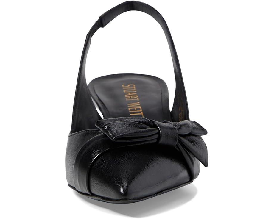 Selina Slingback Heel Product Image