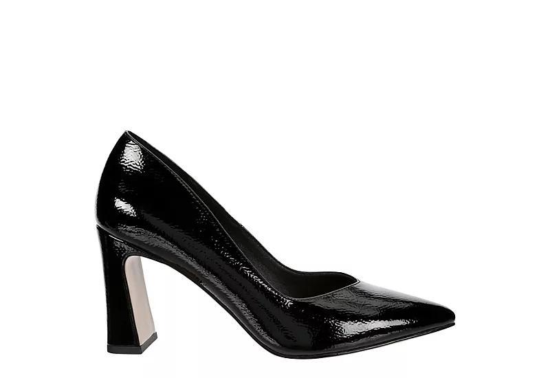 Michael By Shannon Womens Jenelle Pump Product Image