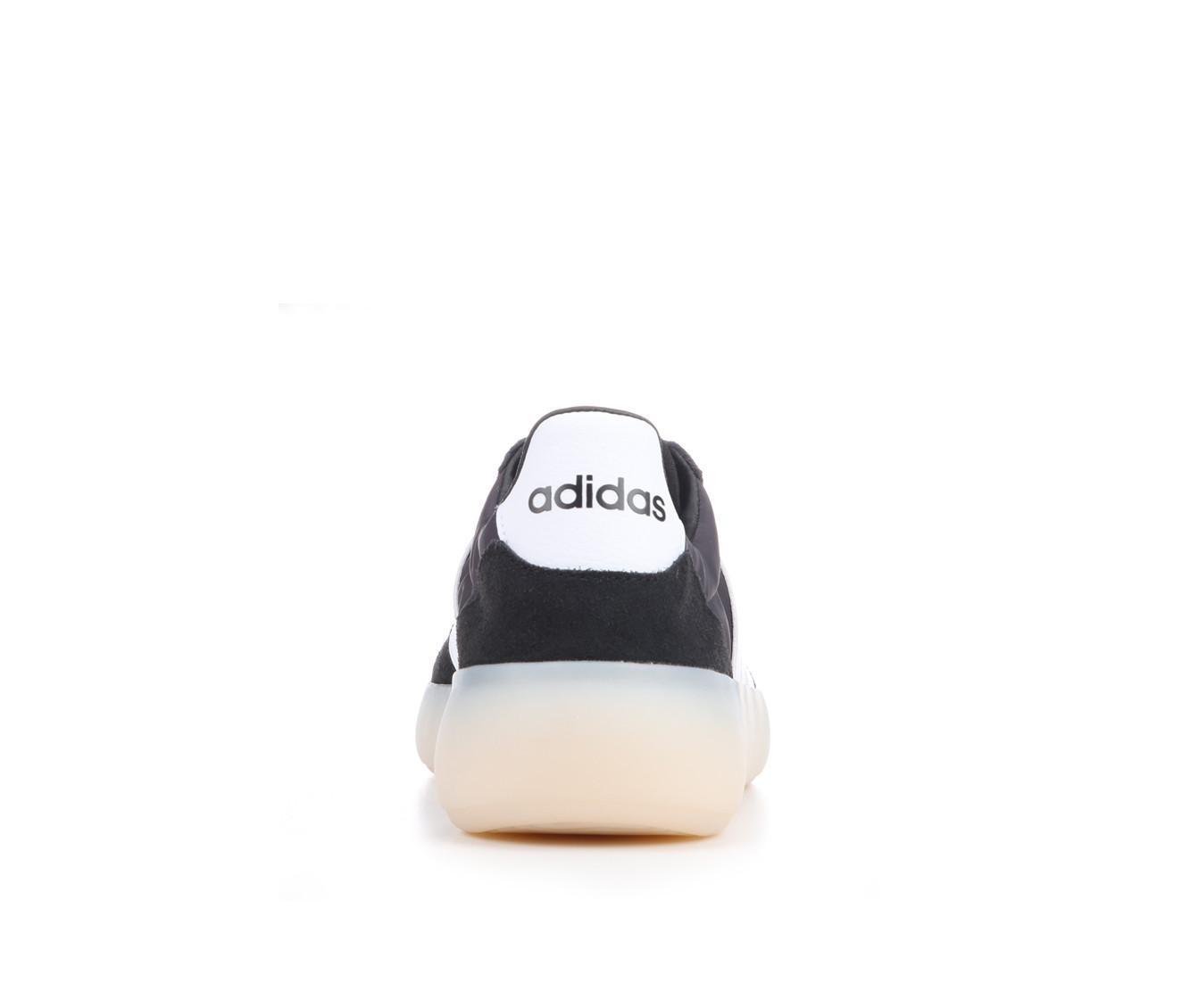 Men's Adidas Barreda Decode Sneakers Product Image