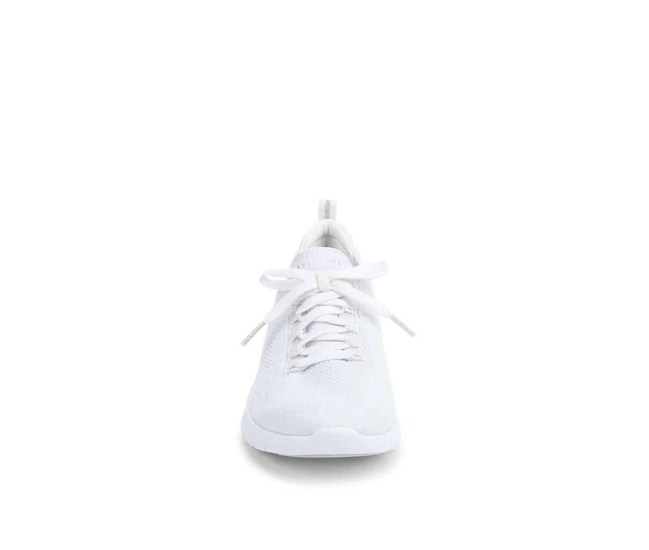 Women's Skechers Arch Fit Refine Opal 104682 Comfort Shoes Product Image