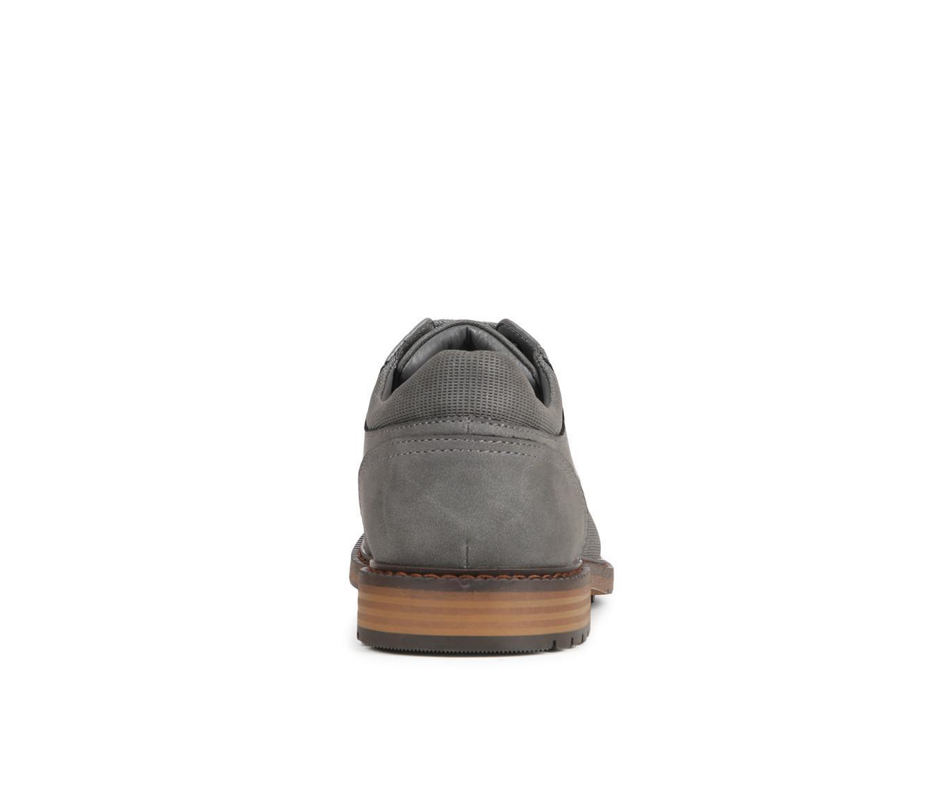Men's Madden Anriestor Dress Shoes Product Image