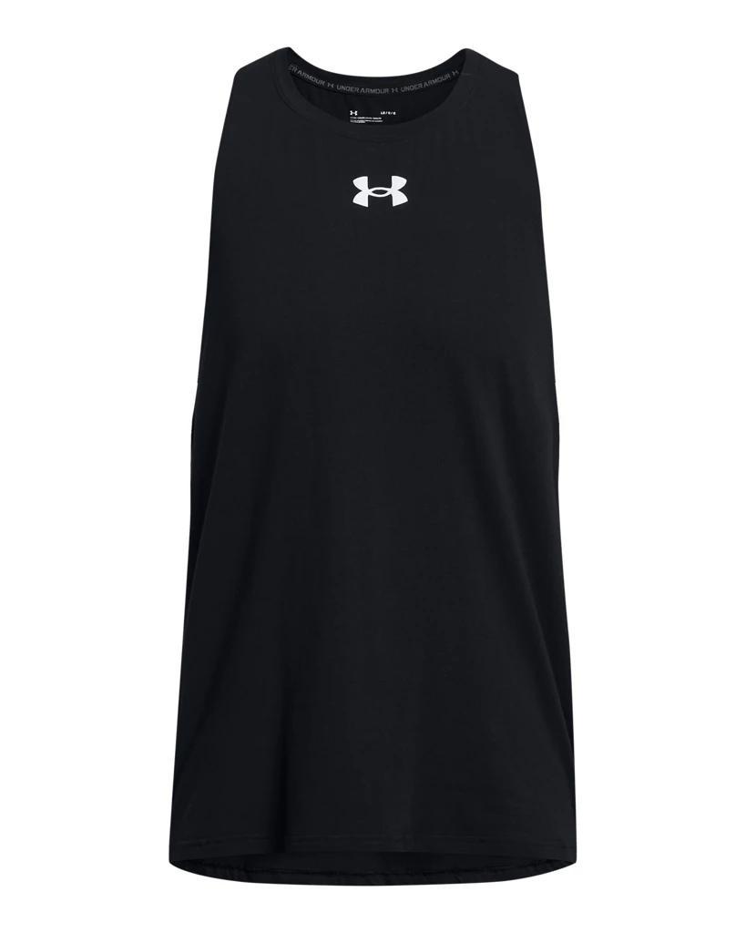UA Zone Product Image