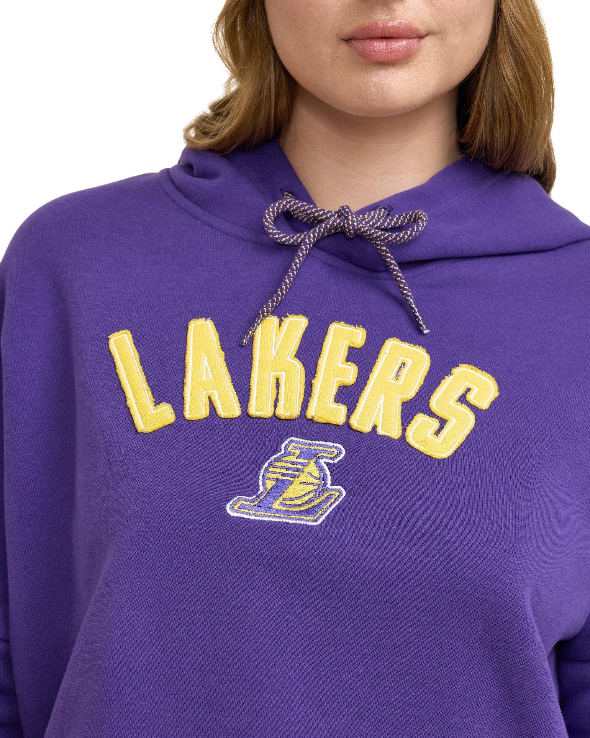 Golden State Warriors Sport Night Blue Women's Hoodie Female Product Image