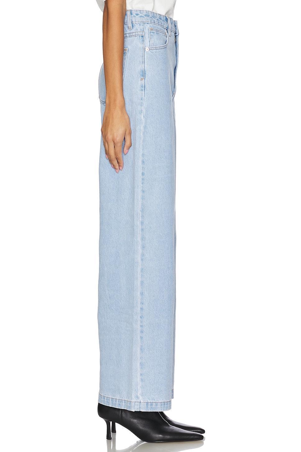 94 Wide Abrand Product Image