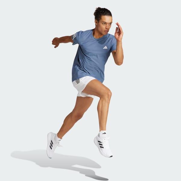 Own the Run Tee Product Image