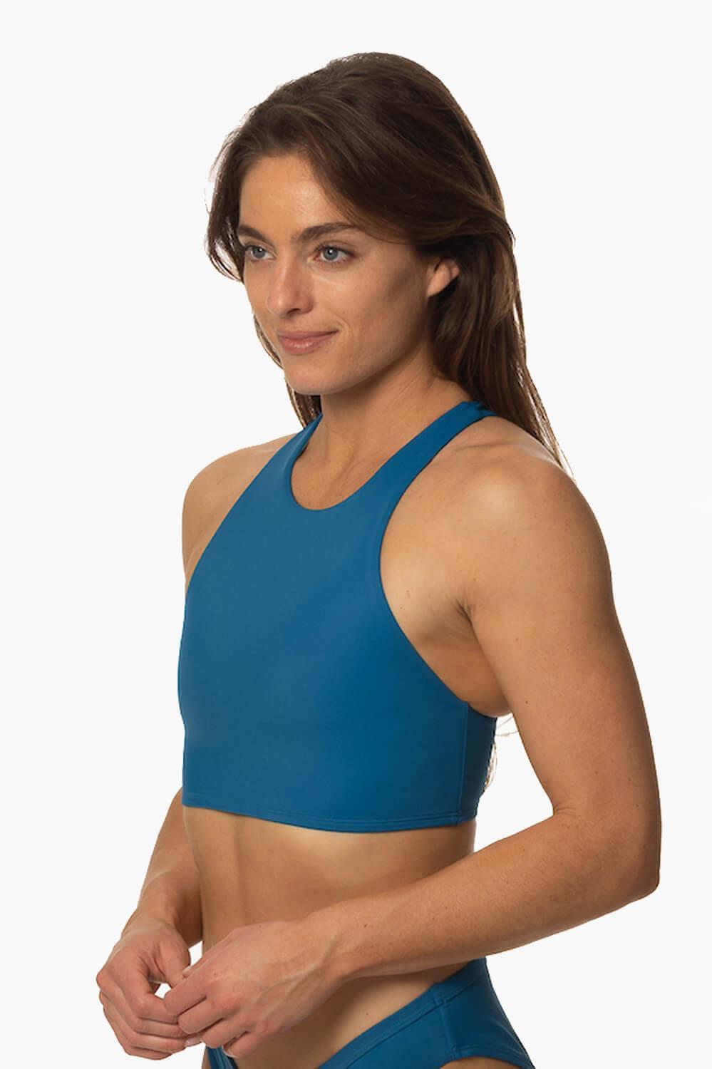 Gwen Bikini Top Product Image