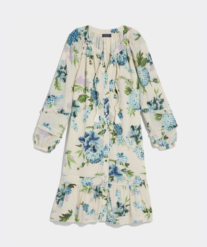 Jeleeza Dress Product Image