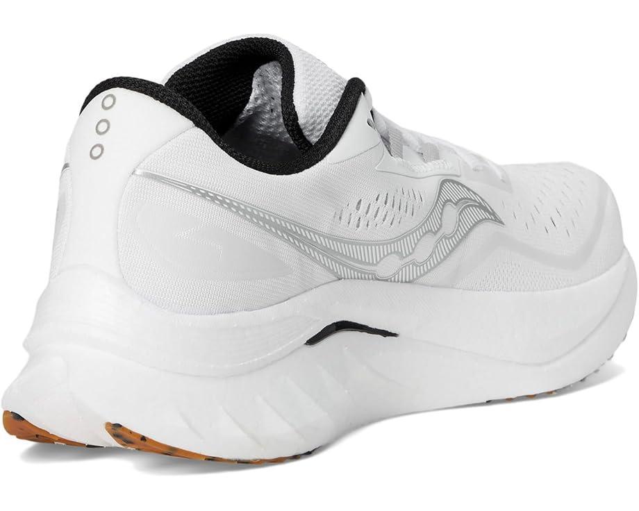 Men's Saucony Endorphin Speed 4 Product Image