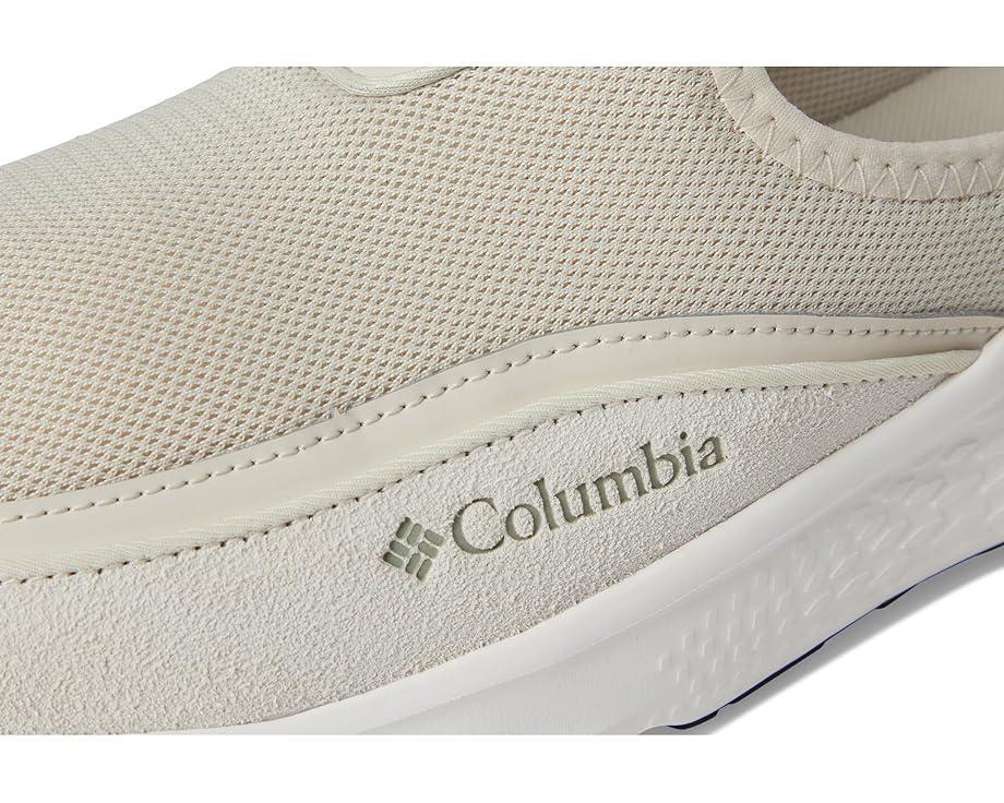 Thrive™ Revive Clog Product Image