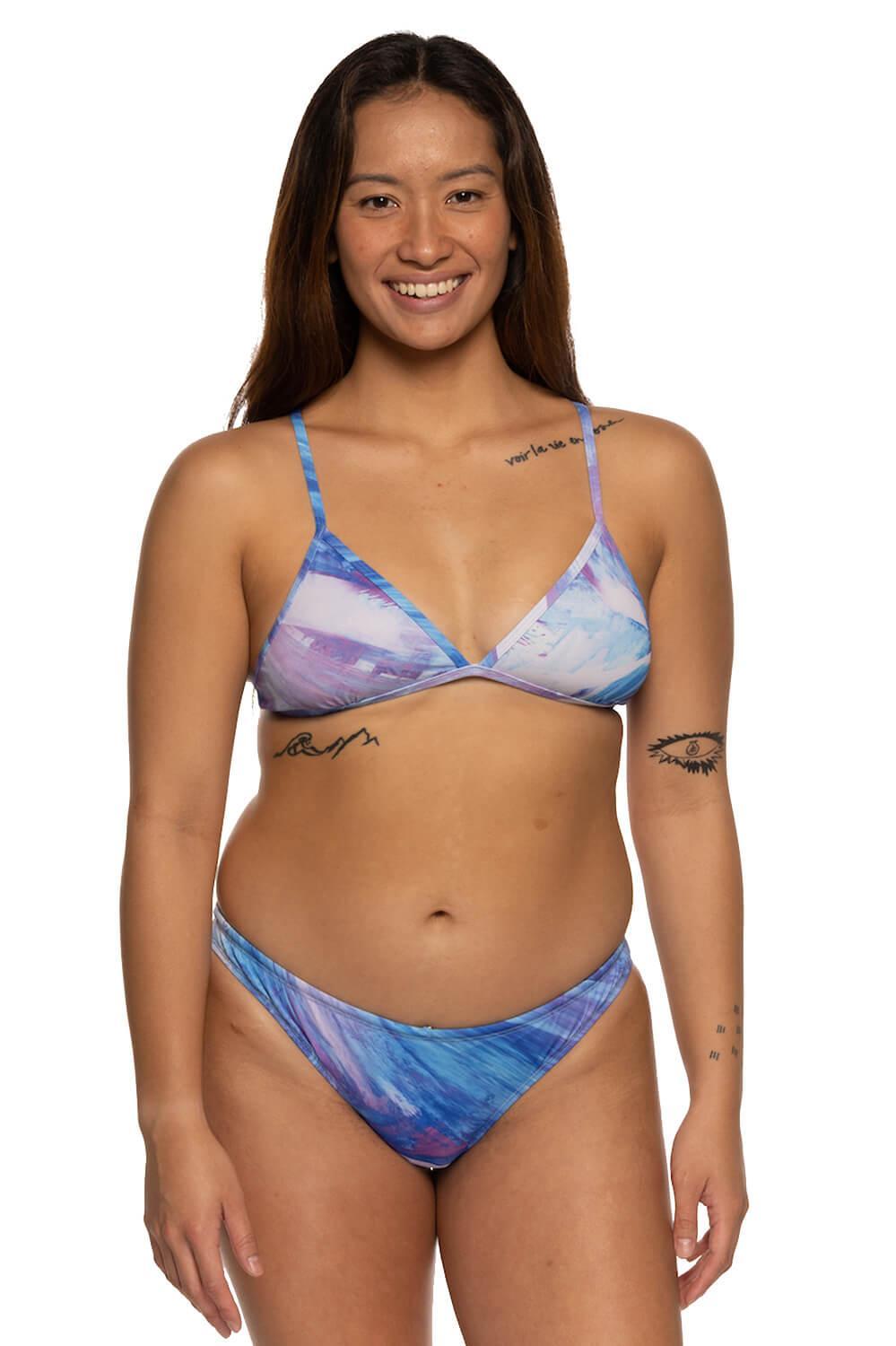 Sale Midl Bikini Bottoms Product Image