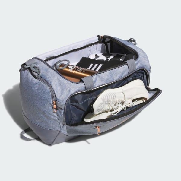 Defender 5 Small Duffel Bag Product Image