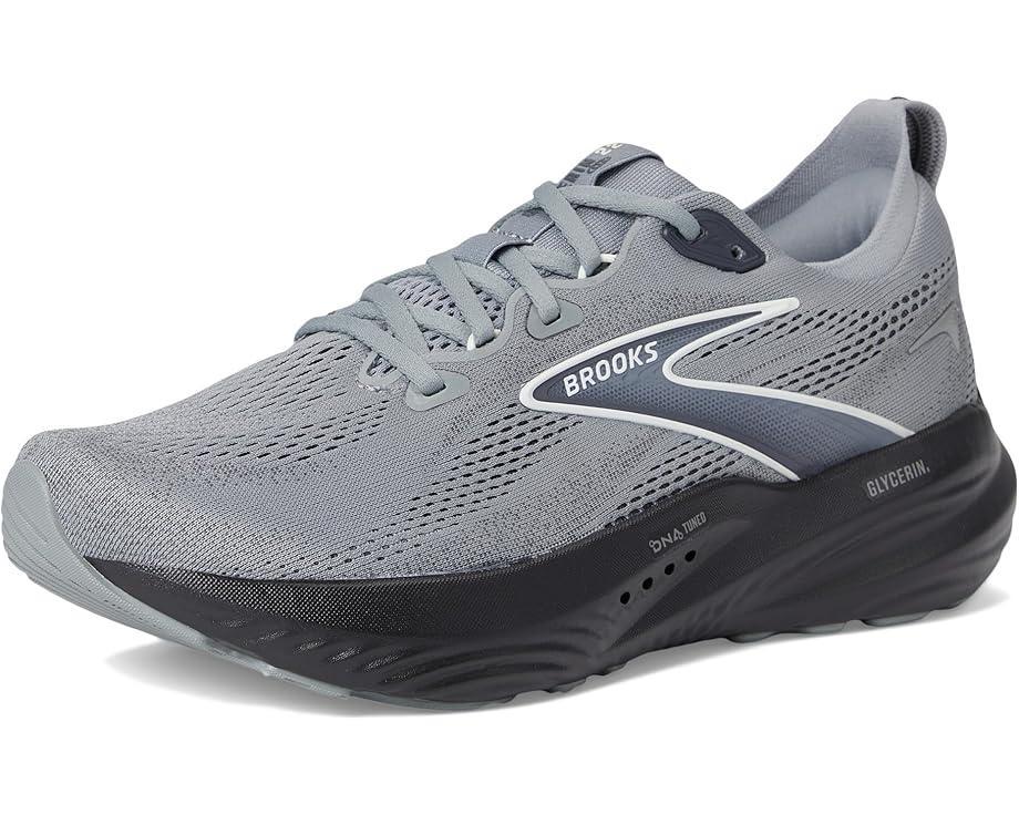 Men's Brooks Glycerin 22 Product Image
