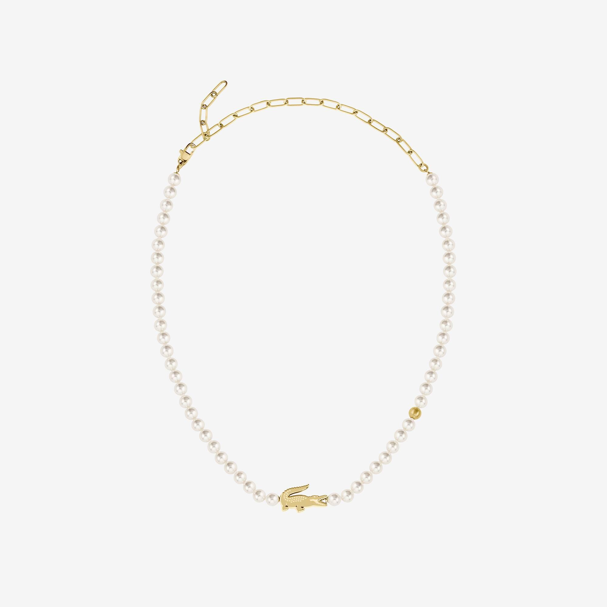 Matchpoint Necklace Product Image