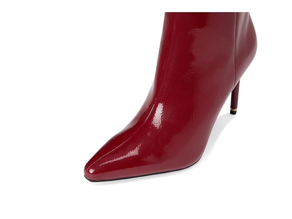 Kenneth Cole Womens Quincy Boots Product Image
