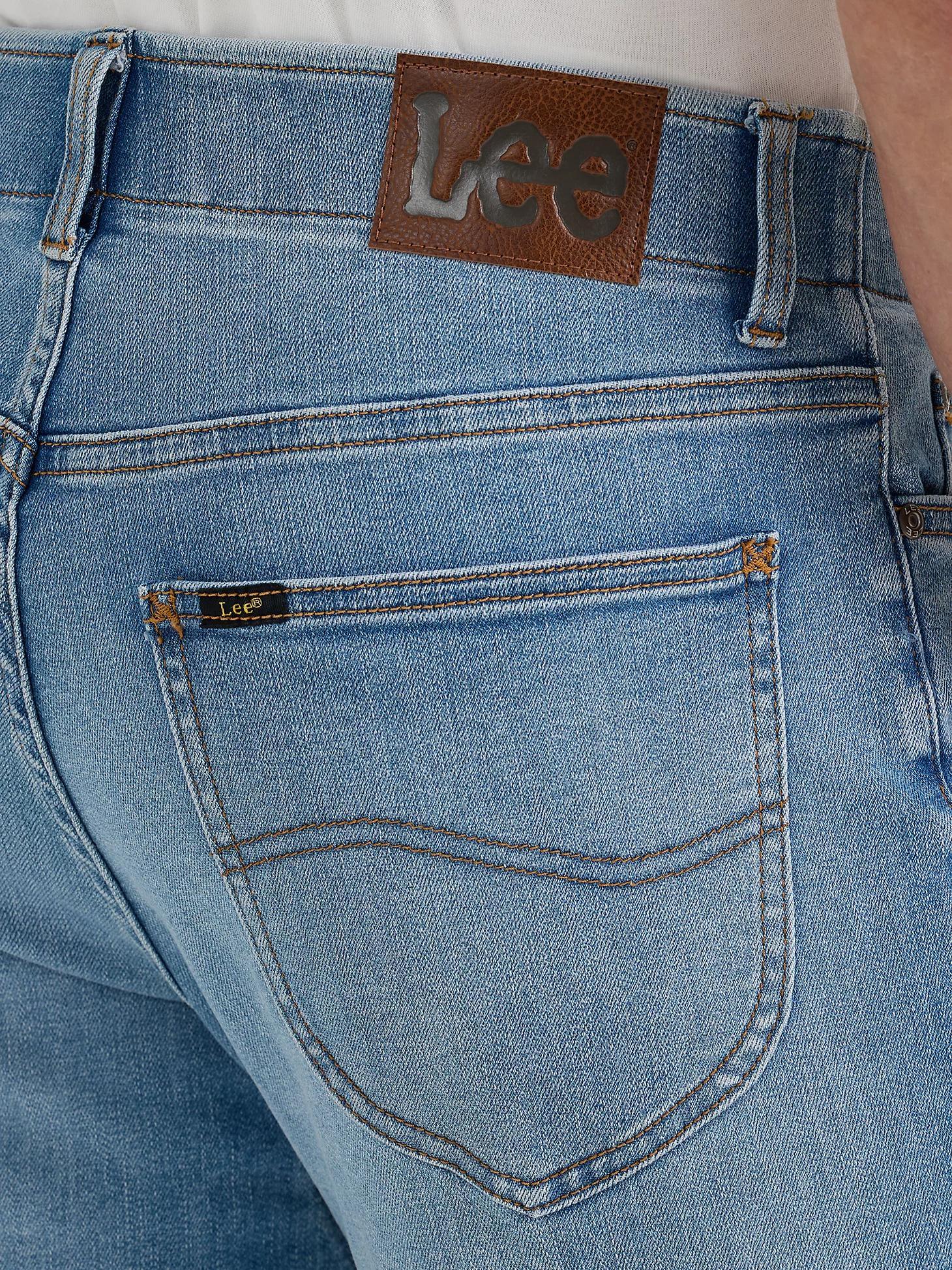Men's Extreme Motion Bootcut Jean | Men's Jeans | Lee® Product Image