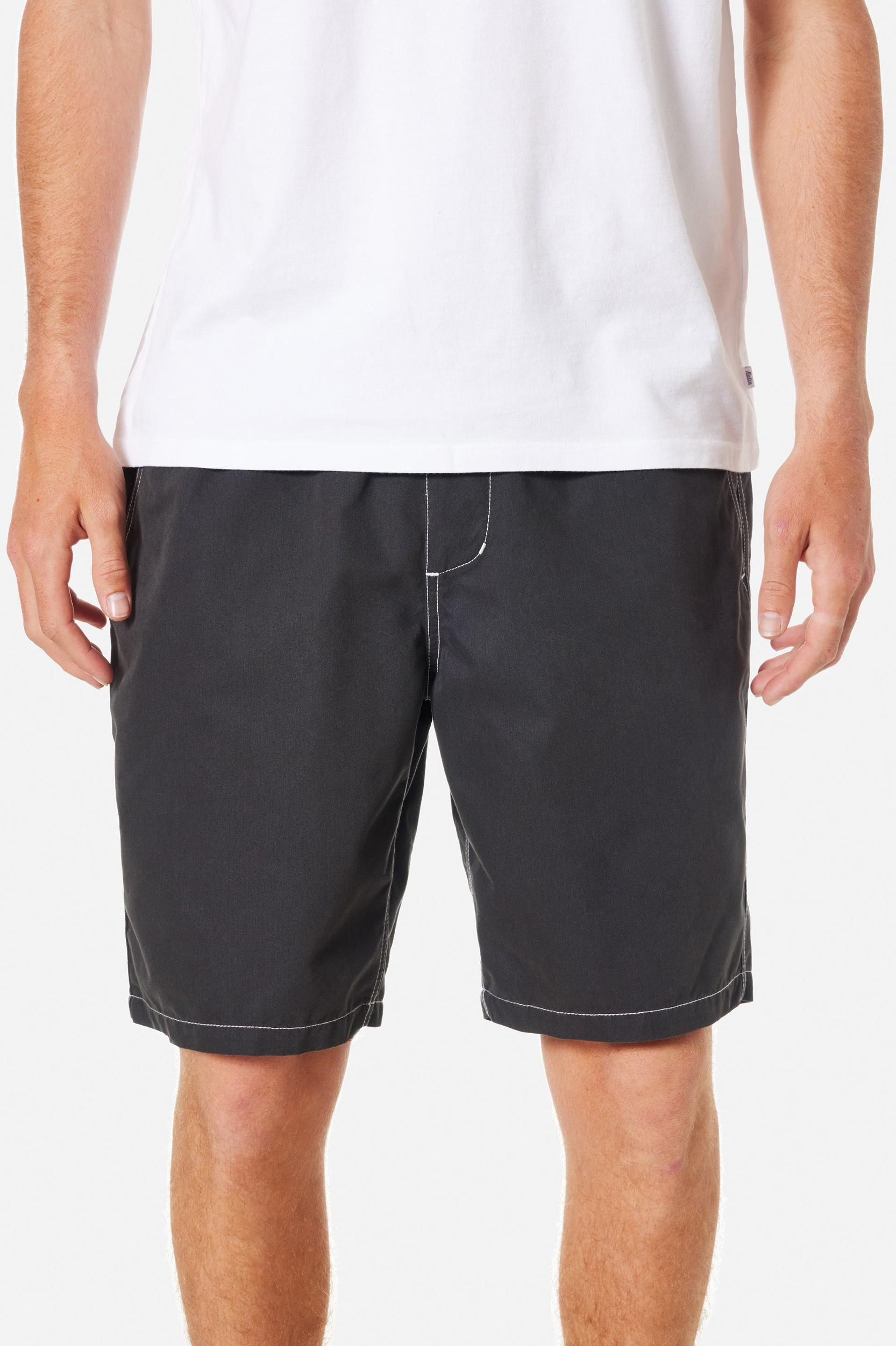 SURFSIDE SHORT Product Image
