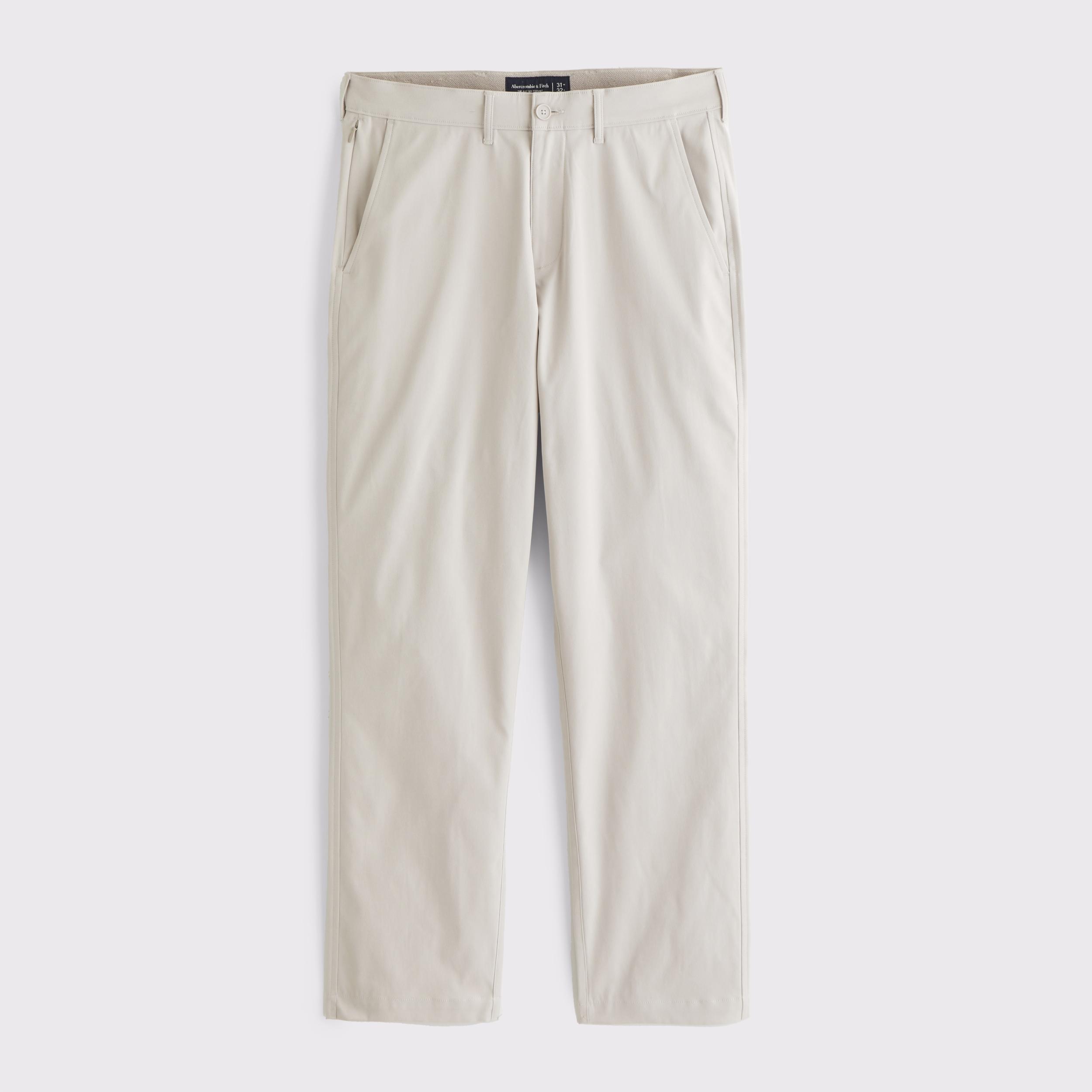 A&F Go-To Pant Product Image