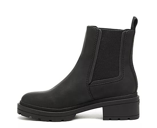 Rocket Dog Womens Iggie Chelsea Boot Product Image