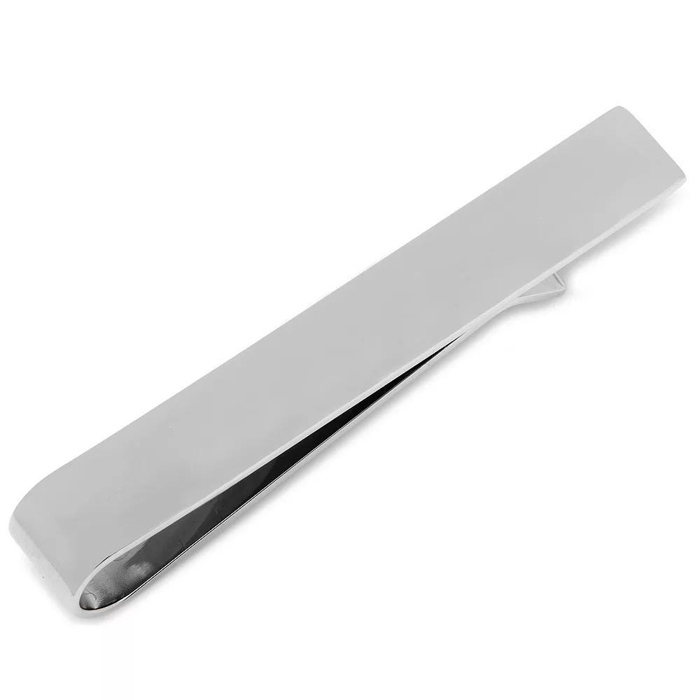 Product Card