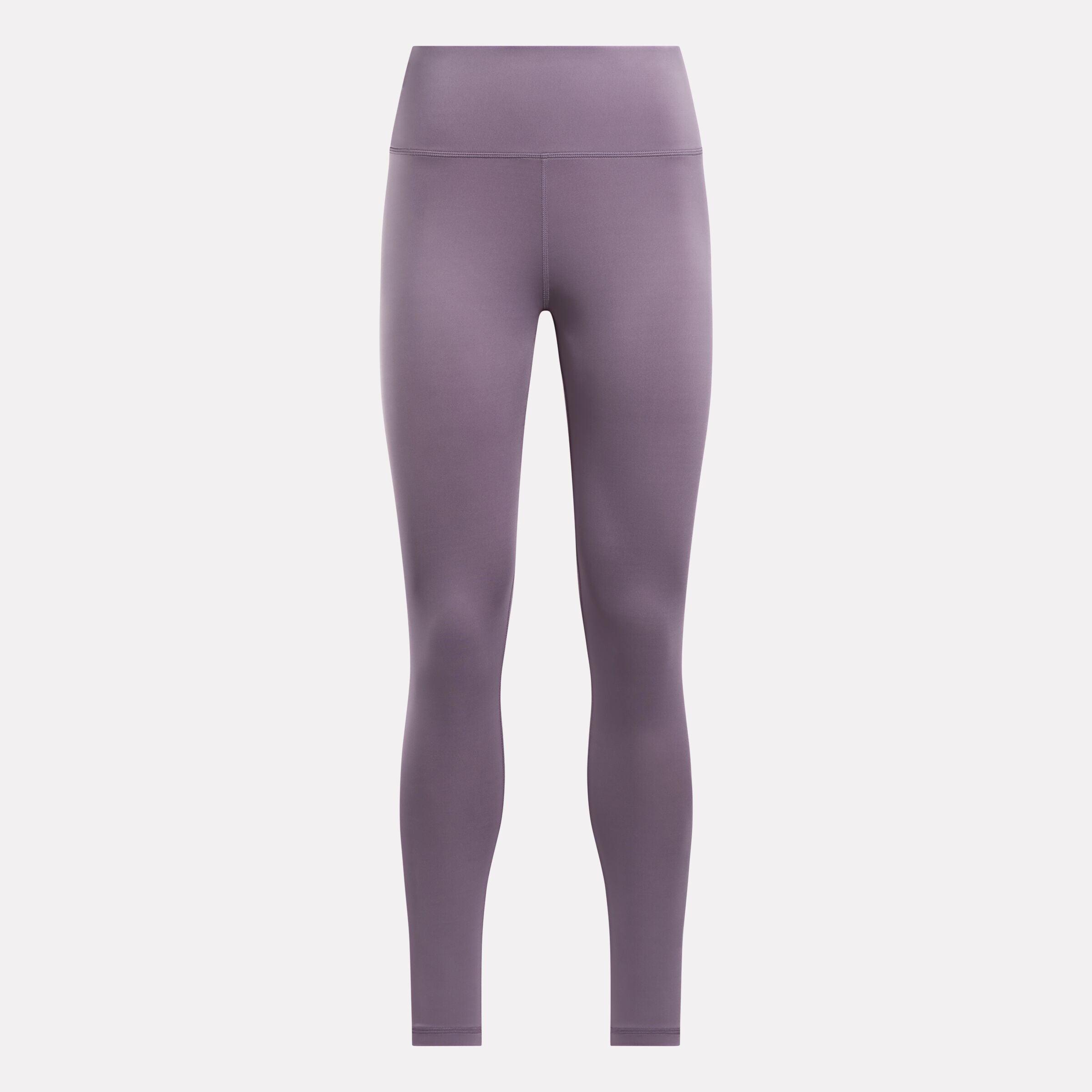 Women's Core High-Rise Leggings Product Image