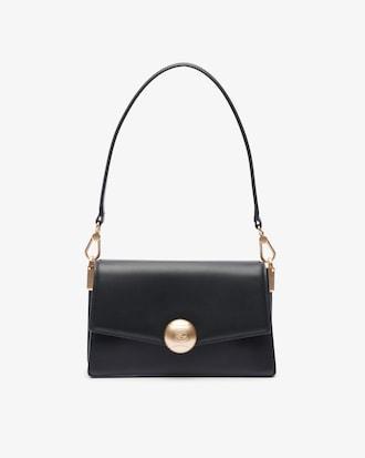 Medium Tennis Bliss Shoulder Bag Product Image