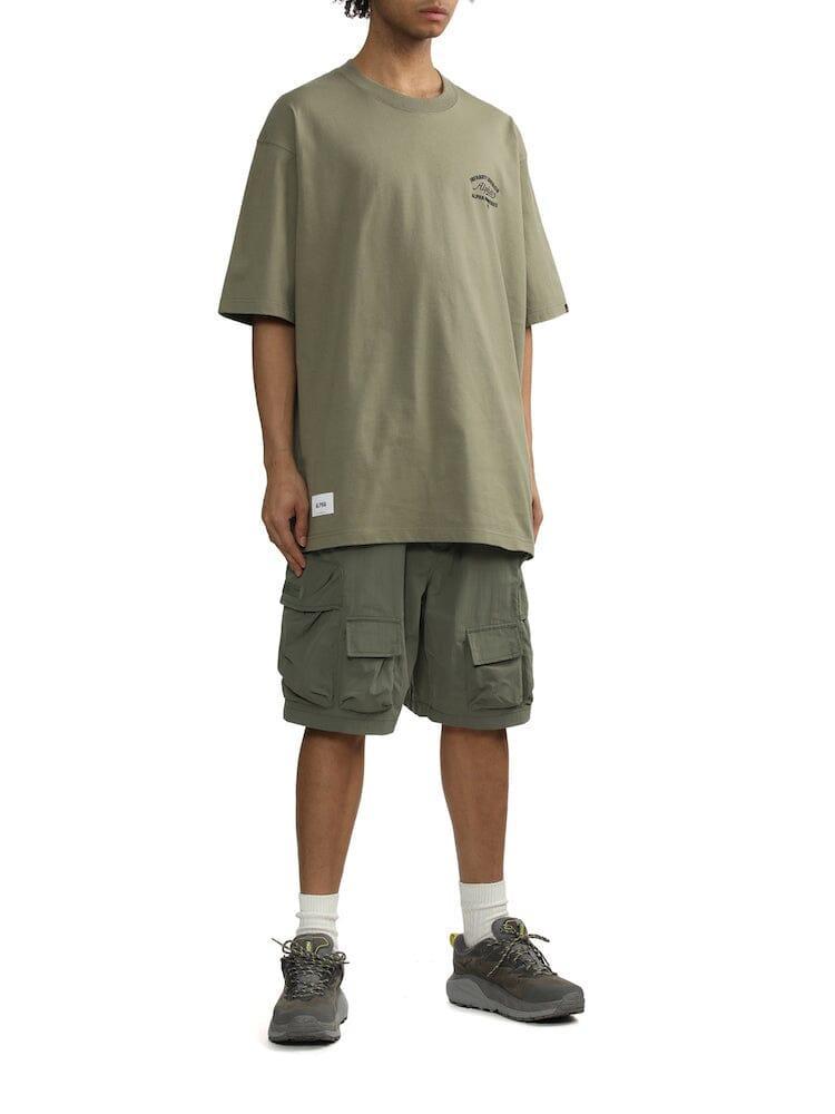 Outfit