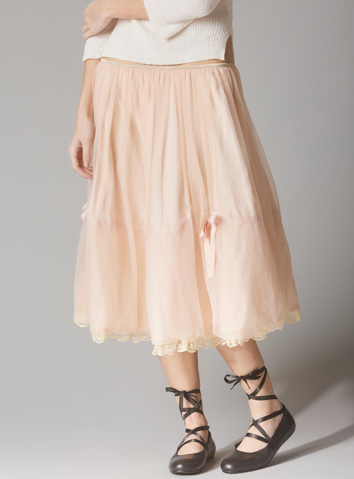 Prima Skirt Female Product Image