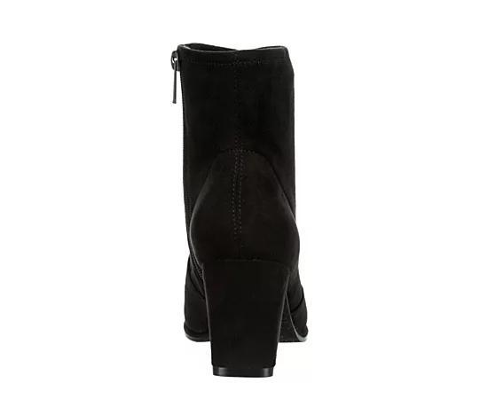 Michael By Shannon Womens Alayah Dress Boot Product Image