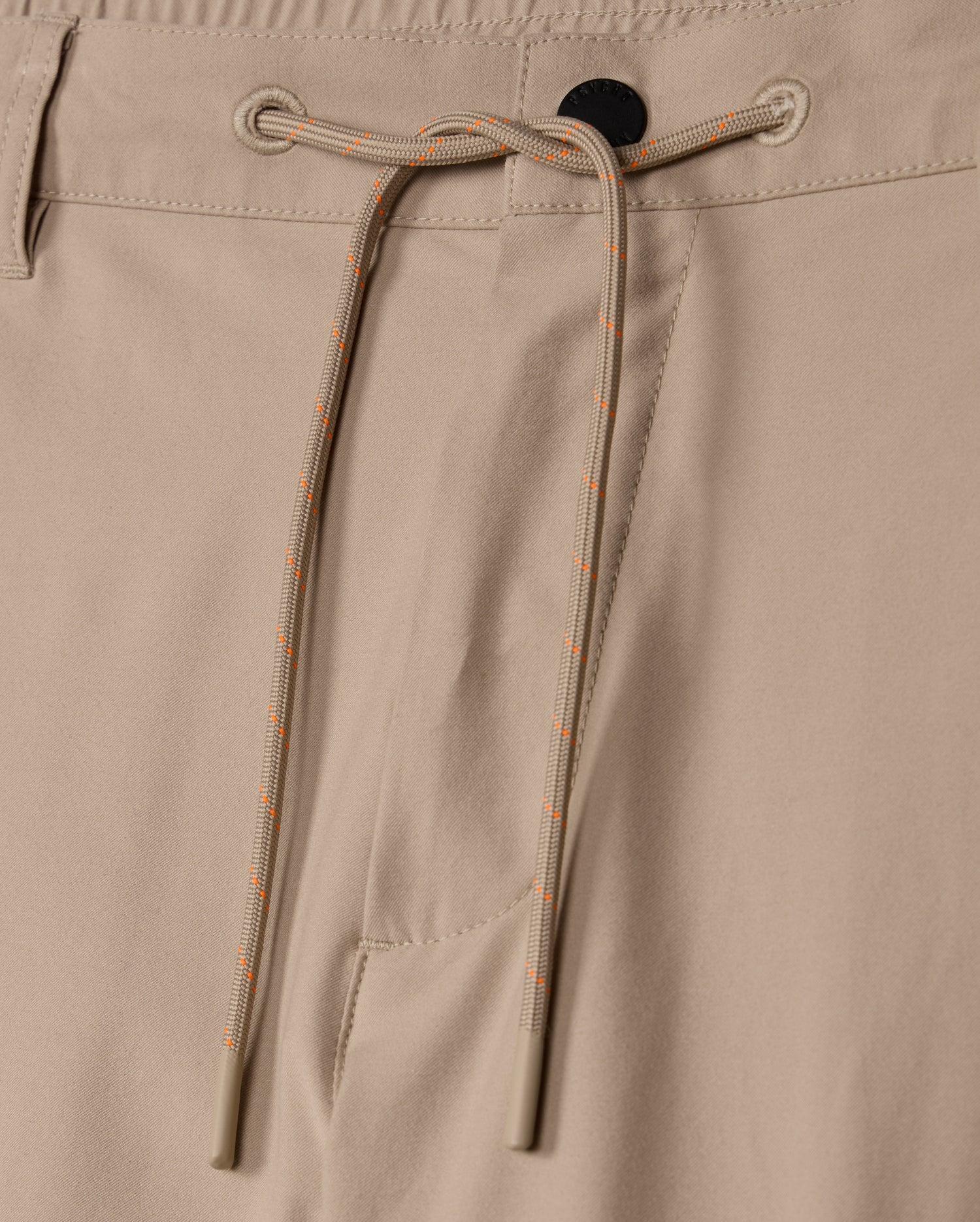 MENS TRAVIS TRACK PANT - B6P143D200 Product Image