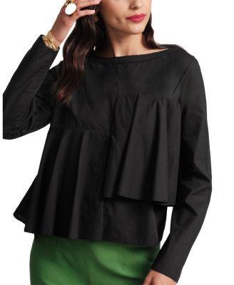 Wendy Top Product Image