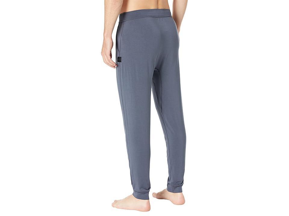 SAXX Soild Knit Snooze Joggers Product Image