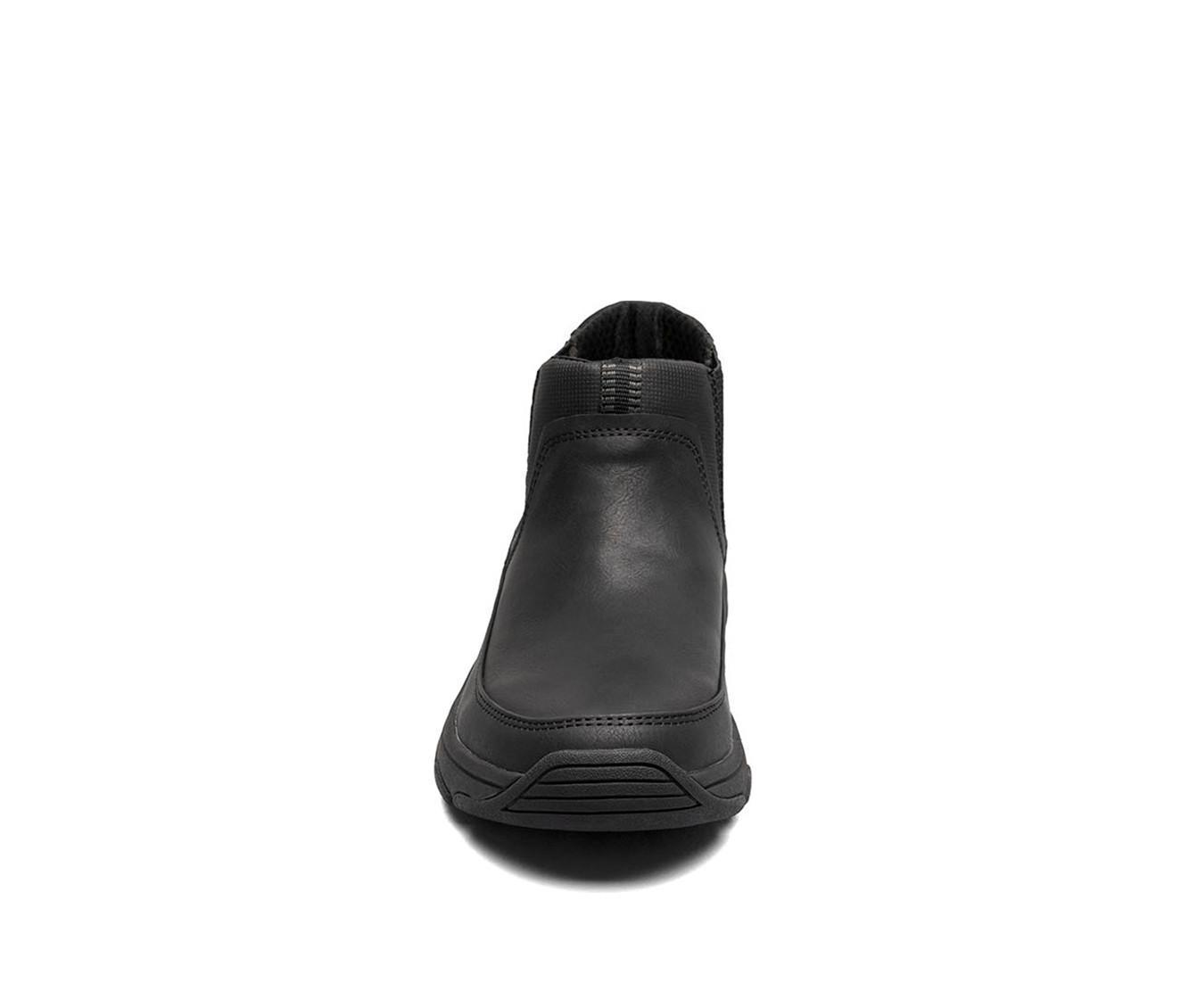 Men's Nunn Bush Excavate Hiking Boots Product Image